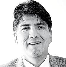 Opening assembly welcomes students