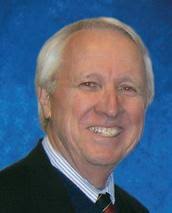 President's Report 2021-2022 by Detroit Catholic Central High School