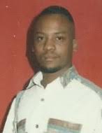 Obituary for Albert Earl Orr