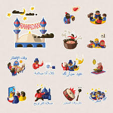 Hier inspirieren lassen und profil aufpeppen! Nt9kctozrbwrgm