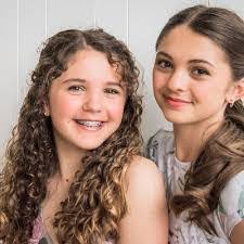 Kim Rockey's Instagram, Twitter & Facebook