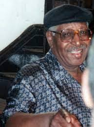 Freddie Tillman's Instagram, Twitter & Facebook