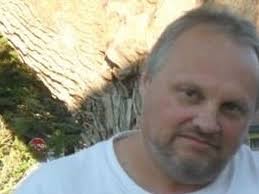 Fundraiser for Joe Kolpin by Lorri Kolpin Deplazes : Joe Kolpin Battle  Against Cancer