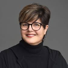 Joann Wiener, Realtor Associate