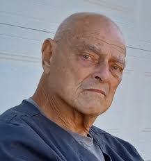 Timothy Raynor's Instagram, Twitter & Facebook