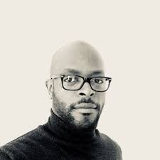 Steve LOMBO (cabinet d'expertise comptable G.POUSSIN et associés)