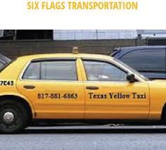 now enjoy safe and cheap taxi services in texas taxi service taxi checker taxi now enjoy safe and cheap taxi services