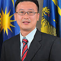 Effective Communication Skills For Engineers