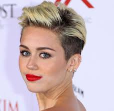 Liam hemsworth shames miley cyrus for twerking in resurfaced clip! Imagewandel Die Brave Miley Cyrus Ganz Wild Bilder Fotos Welt