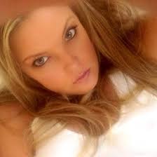 Melissa Calheno in people