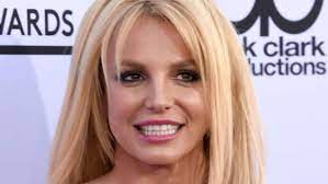 Britney spears has reacted to documentary the new york times presents: Britney Spears Aktuelle News Bilder Promipool De