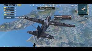 Arcade War Mode Pubg Live Arcade War Live