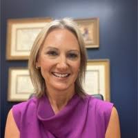 60+ "Permenter" profiles