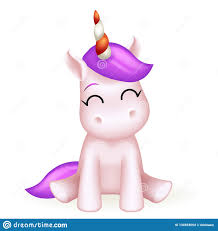 10 Best For Imagenes De Dibujos Animados Unicornios Black Masa Dibujos infantiles para colorear de animales, estaciones, amor, dibujos animados, disney, coches y motos. imagenes de dibujos animados unicornios