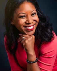 Leeah's Old Village Wine Shop