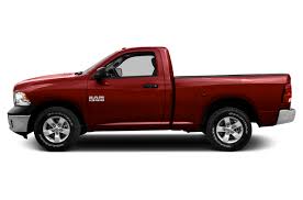 Image result for Bright Red 2013 Dodge Truck