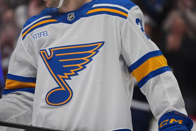 St. Louis Blues prospect Matthew Mayich remains hospitalized after collapsing during ASU outdoor workout; university investigating heat-related incident