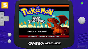 Con su tamaño compacto y el hardware. Los 20 Mejores Juegos De Gameboy Advance Gba 2021 Nintenduo