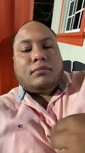 Este sábado Promete 🔥🔥🔥🔥