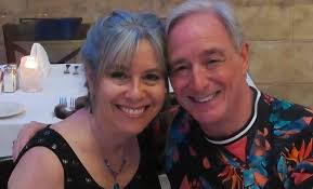 De kracht van keuzes maken