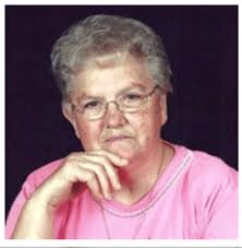 Obituary: Thelma Jo (Kirk) Emerick, 89, of Monroe