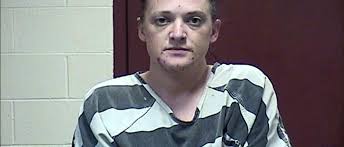 Dayton postal worker charged with stealing mail from Rhea, Hamilton Counties