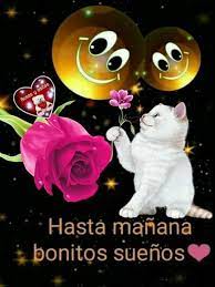 Pin By Germania Velasquez On Buenas Noches Poster Movie Posters Happy Birthday