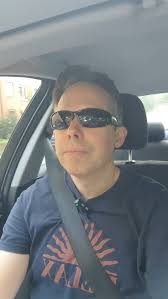 Reel by Travis Bunn (@travisbunn_dtg) · December 22, 2025