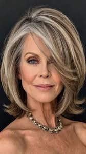 91 Haircuts ideas in 2025