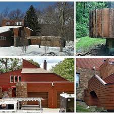 Maybe you would like to learn more about one of these? Photos At Green Collar Contracting Inc Middletown Ny