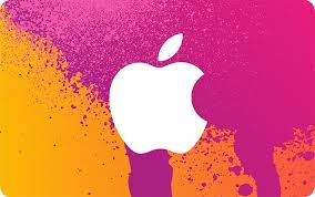Check apple gift card balance. How To Check Itunes Gift Card Balance On Iphone Or Ipad
