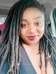 My workplace rocks! Grateful for amazing colleagues and opportunities Tell  me one thing you love about your work Mind: Fantastic colleagues,  meaningful projects, and endless growth. #ProudEmployee" @etegram  @moniecheap