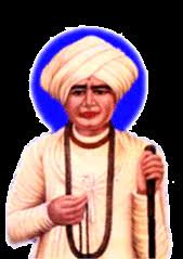 જય જલારામબાપા. | અમીઝરણું...