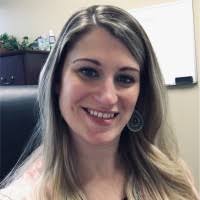 40+ "Kathy Jarman" profiles