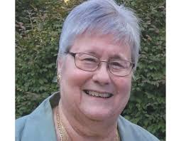 Mary Kossina Obituary (1950