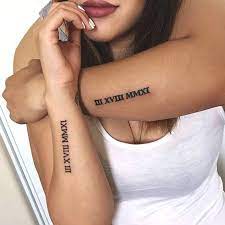 81 Unique Matching Couples Tattoo Ideas In 2019 Ecemella Couple Matching Tattoo Couple Tattoos Unique Matching Couple Tattoos