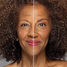 Amazon.com : Billion Dollar Brows Brows On Point Micro Brow Pencil