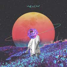 Acquiring art can be an exciting hobby for art enthusiasts. Pin By åå£ å·ç«¯ On Design Album Artwork Cover Art Album Art Design Cover Art Design