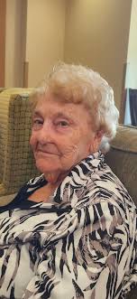 Vickie Lynn Cherry Bunch