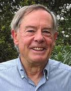 Retiree associations sustain sense of community