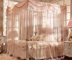 We did not find results for: 29 Images About Princess Bedroom On We Heart It See More About Bedroom Princess And Room Canopy Bedroom Sets Queen Size Canopy Bed Canopy Bedroom
