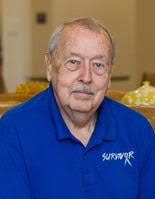 George Macy Obituary