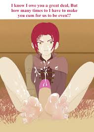 Rule34 - If it exists, there is porn of it   5464459