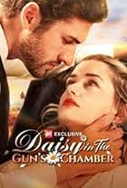 Shotgun Wedding with My Boss (TV Mini Series 2025)