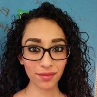 1100+ "Martinez-macias" profiles