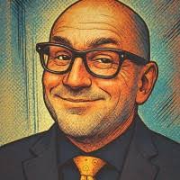 Jonathan Basso Email & Phone Number