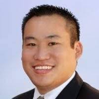 Tim Huie's Instagram, Twitter & Facebook