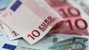 Cursul de azi a dolarului, euro şi leului moldovenesc in moldova. Curs Valutar 26 Martie Cele Mai Avantajoase Oferte Pentru Tranzactiile Cu Euro Si Dolari Mobile