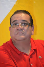 Temas y sucesos // Diálogos : DIALOGOS DE POLITICA