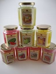Home Interior Consultant Home Interiors And Gifts Candle Jars Home Interior Candles